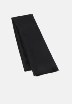 Roeckl CLASSIC SUMMER - Schal - Anthracite 11 Roeckl CLASSIC SUMMER - Schal - Anthracite -Roeckl 730f72cc5d554ea6a6400bdf1bade941