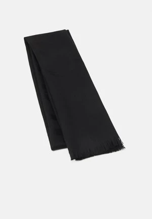 Roeckl CLASSIC SUMMER - Schal - Anthracite 6 Roeckl CLASSIC SUMMER - Schal - Anthracite – Bild 6