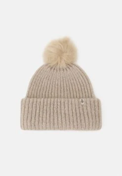 Roeckl SAMARA - Mütze - Cashmere 9 Roeckl SAMARA - Mütze - Cashmere -Roeckl 76b43fab10484a7195bcb9d3d34c0b7f 2