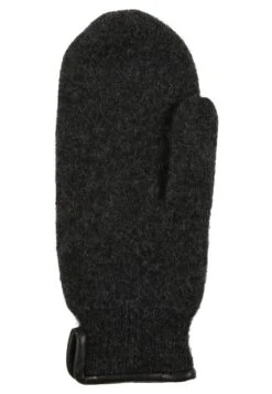 Roeckl Fäustling - Anthracite -Roeckl 7918621779c44f15b14d9b00d9e871a3