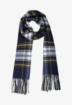 Roeckl GLEN - Schal - Multi Brown -Roeckl 797cc89e63a449c79d54c614175dfdad