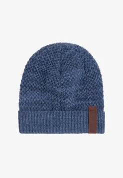 Roeckl Mütze - Cobalt -Roeckl 7a22c7edc86d486da6a468f7e4af7156