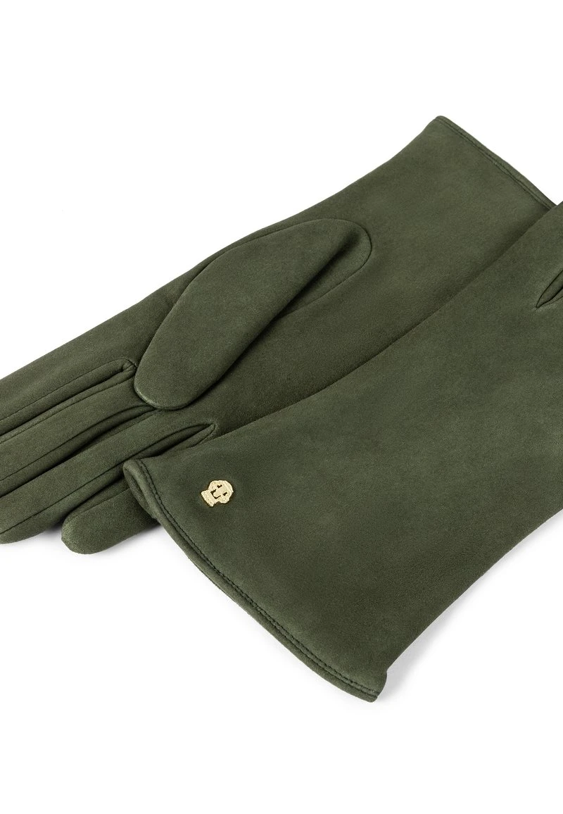 Roeckl KIEW - Fingerhandschuh - Pine 3 Roeckl KIEW - Fingerhandschuh - Pine – Bild 3