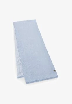 Roeckl Schal - Sand -Roeckl 7c46f26f28944f49944d79f6dda19e31