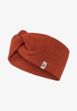 Roeckl ESSENTIALS - Ohrenwärmer - Red 11 Roeckl ESSENTIALS - Ohrenwärmer - Red -Roeckl 7db96bf0551544ef9bcca9b39854409a 1