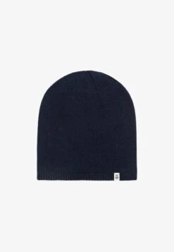 Roeckl ESSENTIALS - Mütze - Navy