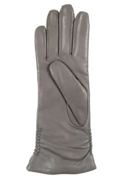 Roeckl REGINA - Fingerhandschuh - Stone 8 Roeckl REGINA - Fingerhandschuh - Stone -Roeckl 819d9838e09e4d7c9b2438477406b58e