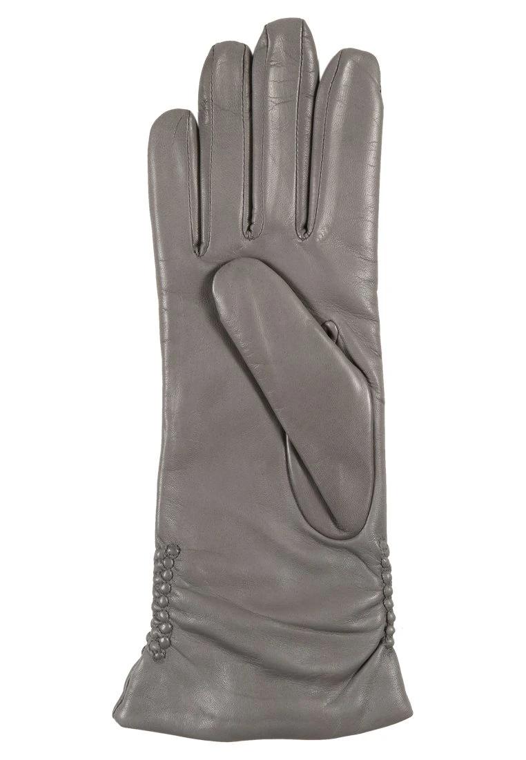 Roeckl REGINA - Fingerhandschuh - Stone 3 Roeckl REGINA - Fingerhandschuh - Stone – Bild 3