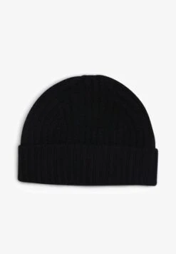 Roeckl Mütze - Black -Roeckl 821afac0e61844108c20ae458ff38cc3