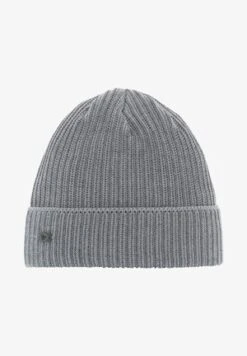 Roeckl Mütze - Lila -Roeckl 823d2e17de3345fcbb86e04818d03931