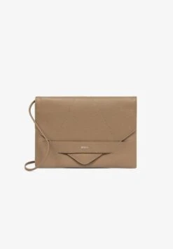 Roeckl NELE SMALL - Clutch - Black -Roeckl 82f00780c5ea4044ba64c2e2b705b2c3