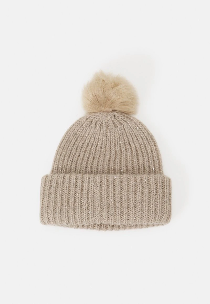 Roeckl SAMARA - Mütze - Cashmere 2 Roeckl SAMARA - Mütze - Cashmere – Bild 2