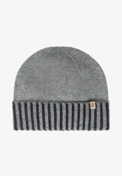 Roeckl Mütze - Lila -Roeckl 86e5f2f1341145fbb7887e8984670874 5