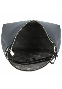 Roeckl DIANA - Umhängetasche - Black -Roeckl 87ca82c6266348ee80a7f0c7939ea6f7