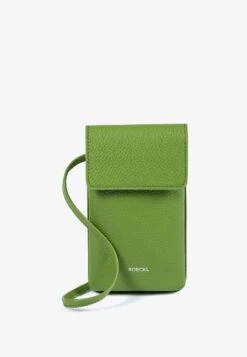 Roeckl SINA MINI - Umhängetasche - Seagrass 10 Roeckl SINA MINI - Umhängetasche - Seagrass -Roeckl 87d5cc049cc149a3abb2f3939d0aa38b 1