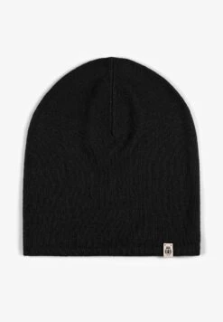 Roeckl Mütze - Black