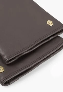 Roeckl -Roeckl 885f8b4dbbad48a4a8b06a372f2f678b