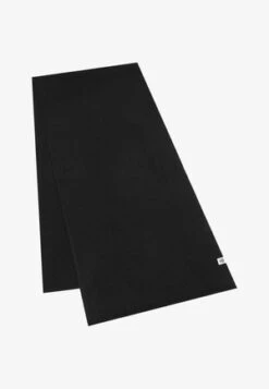 Roeckl Schal - Black -Roeckl 888f2c78f20643eb801b9dabab00450e