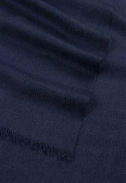 Roeckl RING PASHMINA - Schal - Navy 8 Roeckl RING PASHMINA - Schal - Navy -Roeckl 8c94e1676b7f49c98c8a73a0a691b728