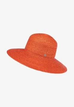 Roeckl MONPELLIER - Hut - Natur -Roeckl 8e5a22f305f6490cb721df3819107669