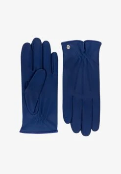 Roeckl ANTWERPEN - Fingerhandschuh - Mocca -Roeckl 90f88d853c0048959b0f39a1ab59f8d5