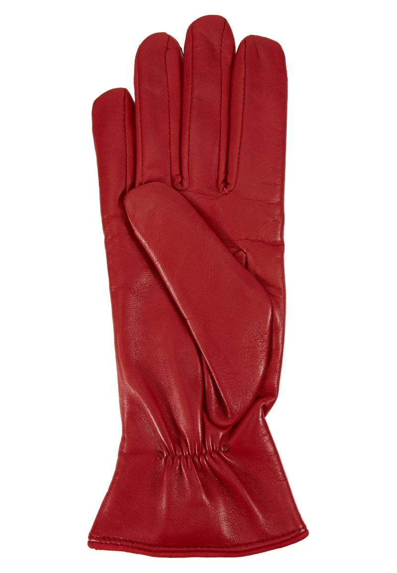 Roeckl ANTWERPEN - Fingerhandschuh - Red 3 Roeckl ANTWERPEN - Fingerhandschuh - Red – Bild 3