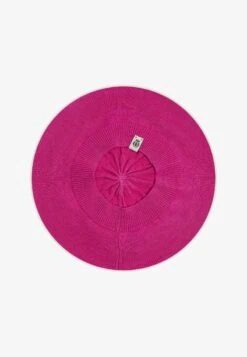 Roeckl CALAIS LIGHT - Hut - Pink