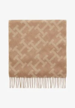 Roeckl CLASSIC SOLID - Schal - Mink 11 Roeckl CLASSIC SOLID - Schal - Mink -Roeckl 962264fb4f954b4081838d0f21ee5940