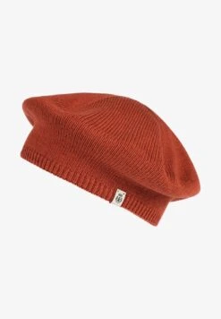 Roeckl ESSENTIALS BASKE - Mütze - Rosa 8 Roeckl ESSENTIALS BASKE - Mütze - Rosa -Roeckl 9644a40a449545378206047ac5ab3e0a