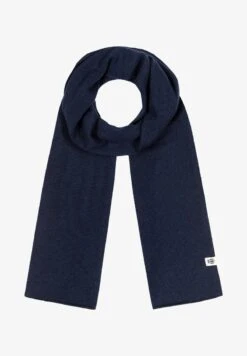 Roeckl BUSINESS - Schal - Black -Roeckl 98e4a696eac14f5bb3bf73bad5ad291c