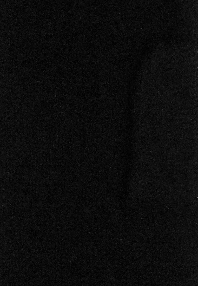 Roeckl Fäustling - Black 2 Roeckl Fäustling - Black – Bild 2