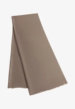 Roeckl Schal - Red -Roeckl 9a05adcbfd334756a1c06ec2dd11a3c7