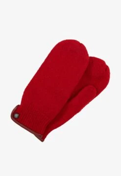 Roeckl Fäustling - Black 10 Roeckl Fäustling - Black -Roeckl 9b182d1c74b14c899cda3e39157cb68e