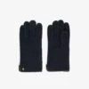 Roeckl Fingerhandschuh - Anthracite