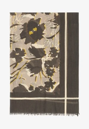 Roeckl SHADOW DOTS - Schal - Black 5 Roeckl SHADOW DOTS - Schal - Black – Bild 5