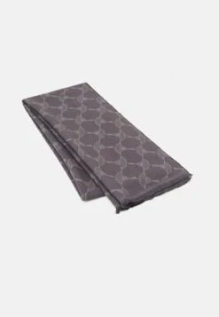 Roeckl OMBRÉ RHOMB - Schal - Beige 11 Roeckl OMBRÉ RHOMB - Schal - Beige -Roeckl 9d0d53ce389e48c4b83fcb1a06081485