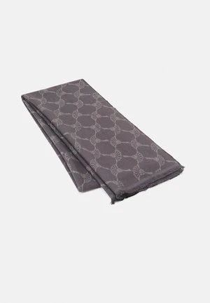 Roeckl OMBRÉ RHOMB - Schal - Beige 6 Roeckl OMBRÉ RHOMB - Schal - Beige – Bild 6