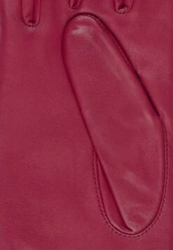 Roeckl HAMBURG - Fingerhandschuh - Red 9 Roeckl HAMBURG - Fingerhandschuh - Red -Roeckl 9d2702ebd0f747a8aa65d0d95378674b