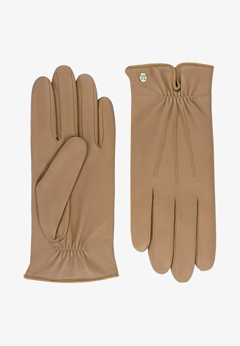 Roeckl ANTWERPEN - Fingerhandschuh - Red 6 Roeckl ANTWERPEN - Fingerhandschuh - Red – Bild 6