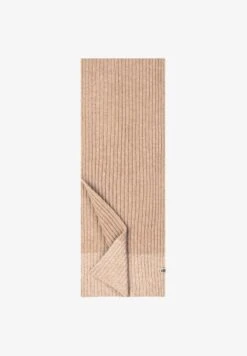 Roeckl Schal - Rose Grey -Roeckl a2ac493e9151469db7570a28bf35d7c3