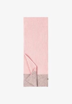 Roeckl Schal - Rose Grey