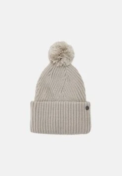 Roeckl SAMARA - Mütze - Cashmere 11 Roeckl SAMARA - Mütze - Cashmere -Roeckl a513dd918f7e4a549119bed69f0649b6