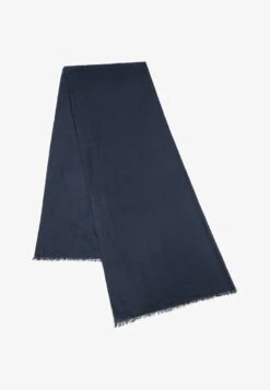 Roeckl CLASSIC - Schal - Papaya -Roeckl a54a12e652c8490c82343e2aff455d9a