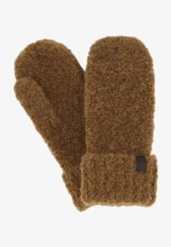 Roeckl Fäustling - Black 11 Roeckl Fäustling - Black -Roeckl a5ba95f53f9b4a6884c02e20da5bc9f5