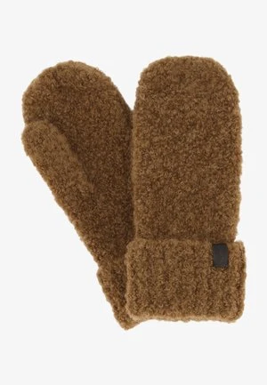 Roeckl Fäustling - Black 6 Roeckl Fäustling - Black – Bild 6