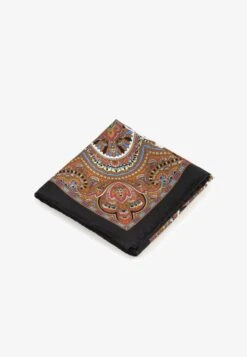 Roeckl YOUNG - Tuch - Multi Camel 11 Roeckl YOUNG - Tuch - Multi Camel -Roeckl aae888f94bf743a29e4435b517a9a157