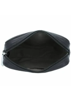 Roeckl AVA 5 CM - Kosmetiktasche - Black -Roeckl ab4f736e35a346ae98a6883ad632e9a0