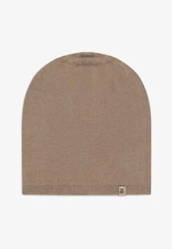 Roeckl CALAIS LIGHT - Mütze - Sand -Roeckl ae6f00cff0d14ac0b5923961910dc86b 1