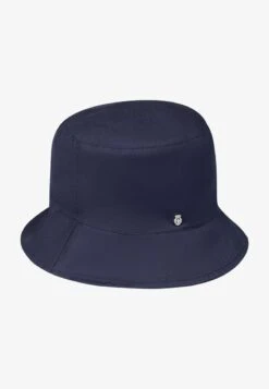 Roeckl CHARLESTON - Hut - Navy -Roeckl b0070a395aca4220abd265a7f736e645 1