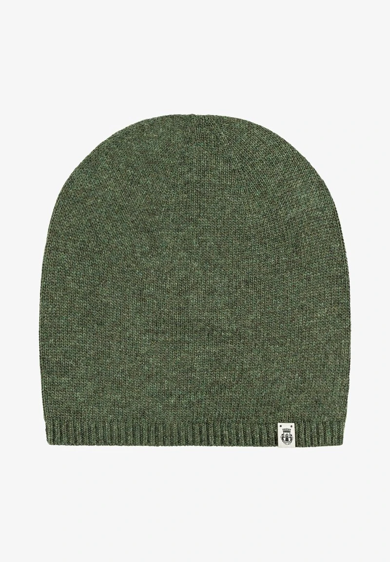 Roeckl ESSENTIALS - Mütze - Black 6 Roeckl ESSENTIALS - Mütze - Black – Bild 6